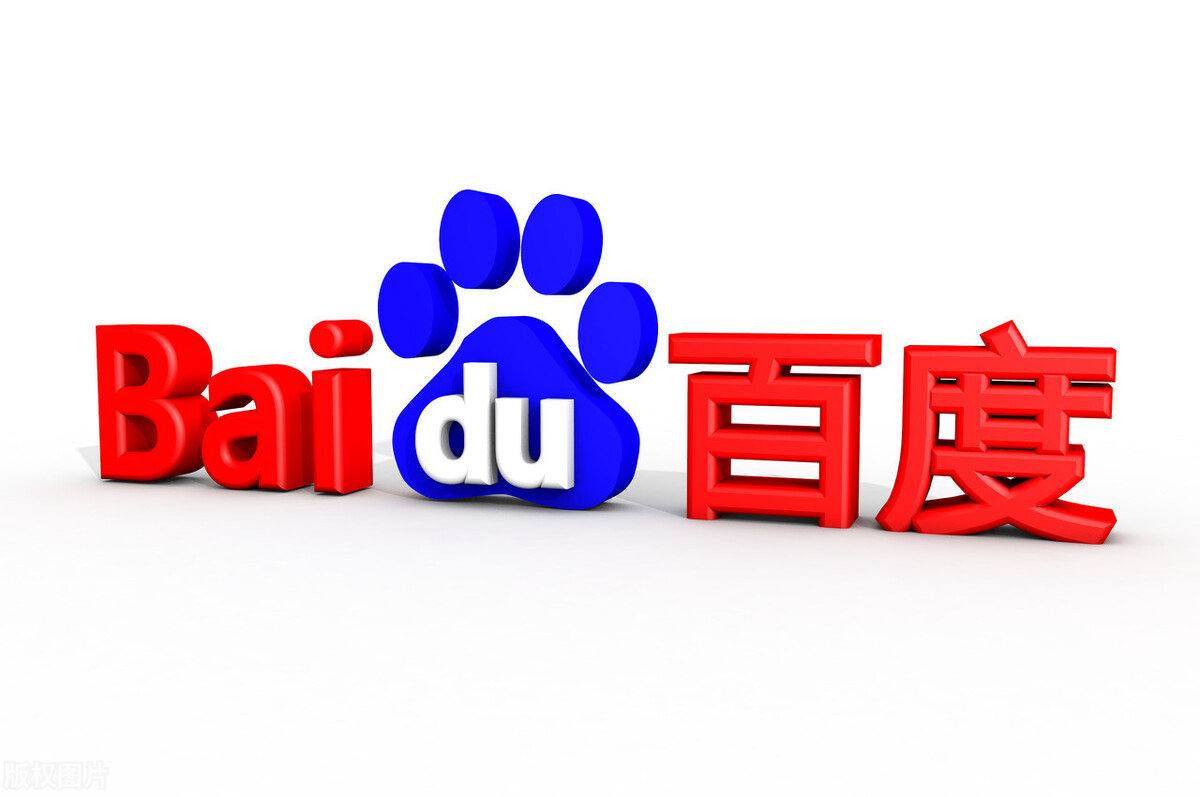 庄闲和APP下载v49.9.23.43.2 安卓版 0 庄闲和APP下载v58.3.64.93.5 安卓版 0