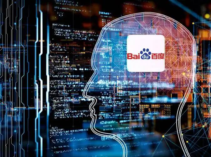 小米辅助泊车冲下路边草坡