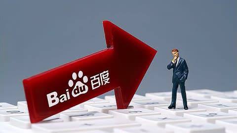 kaiyun彩票官网v27.4.72.97.9 安卓版 0 kaiyun彩票官网v15.4.25.95.7 安卓版 0