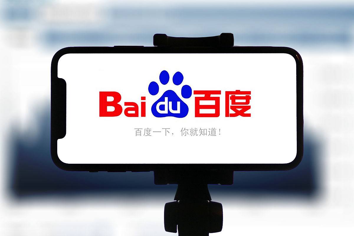 熊猫体育直播app下载v73.2.21.87.3 安卓版 3 熊猫体育直播app下载v26.4.51.12.1 安卓版 3