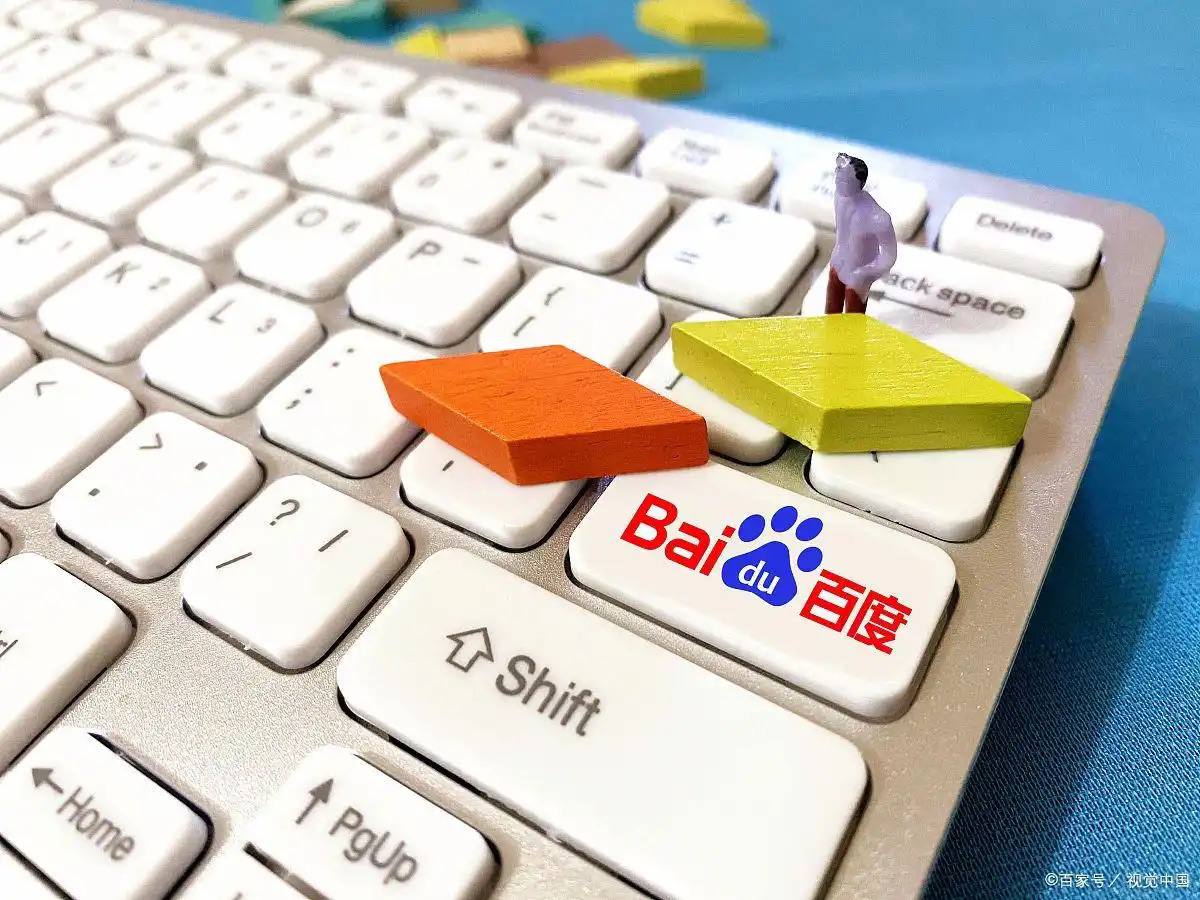 庄闲和APP下载v91.7.97.62.9 安卓版 1 庄闲和APP下载v18.4.76.75.1 安卓版 1