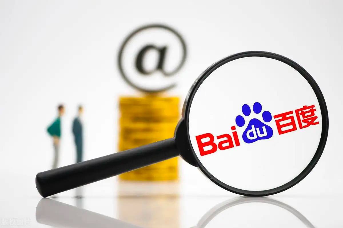 幸运彩票手机版官网v43.1.24.91.4 安卓版 2 幸运彩票手机版官网v97.9.39.74.6 安卓版 2