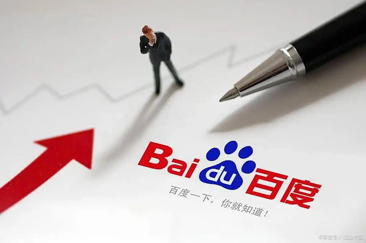 kaiyun电竞入口手机v87.6.81.47.8 安卓版 0