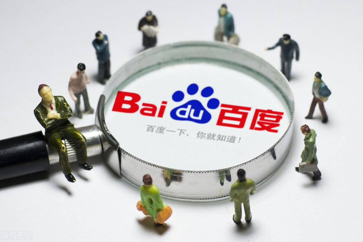 庄闲和APP下载v76.5.32.57.3 安卓版 2 庄闲和APP下载v74.7.16.53.9 安卓版 2