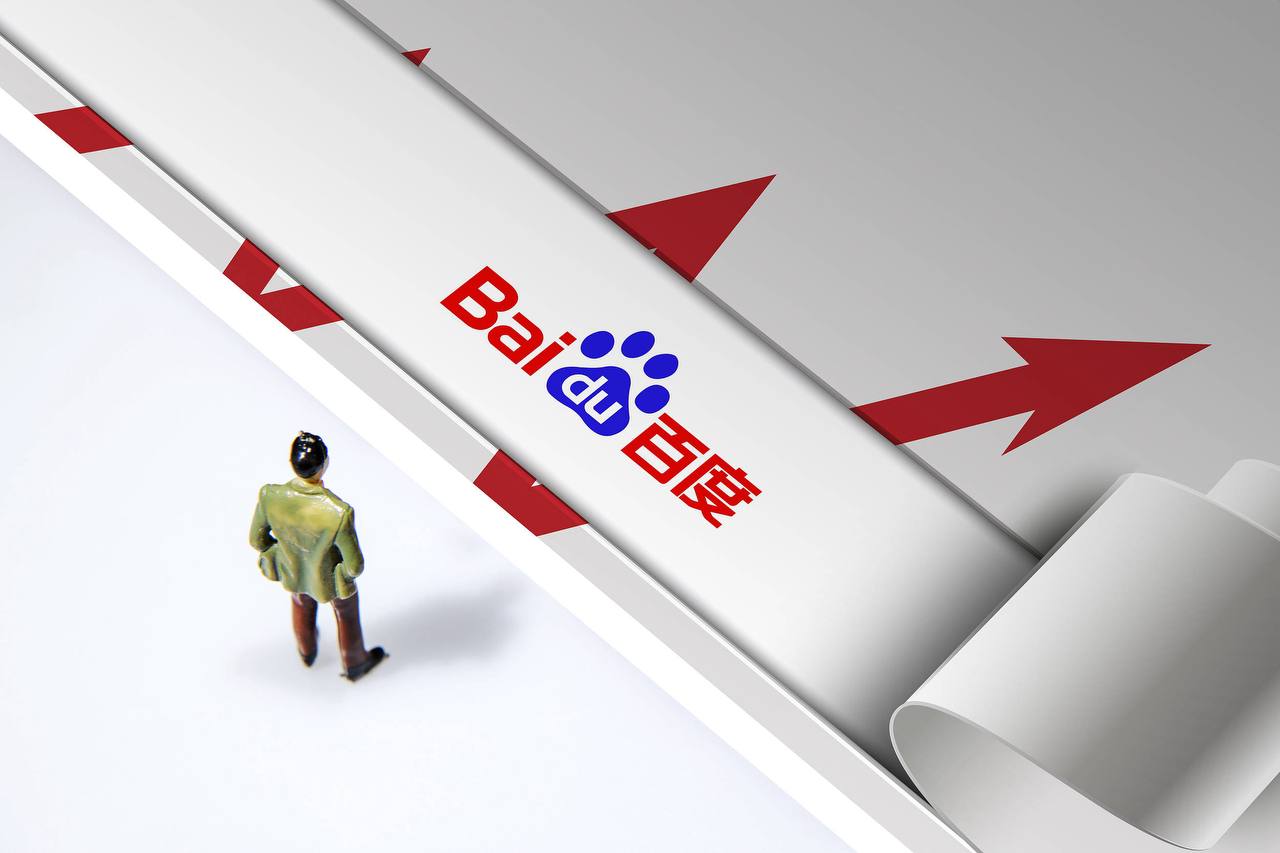 凤凰app彩票官网v91.7.58.87.5 安卓版 2 凤凰app彩票官网v52.8.16.71.9 安卓版 2