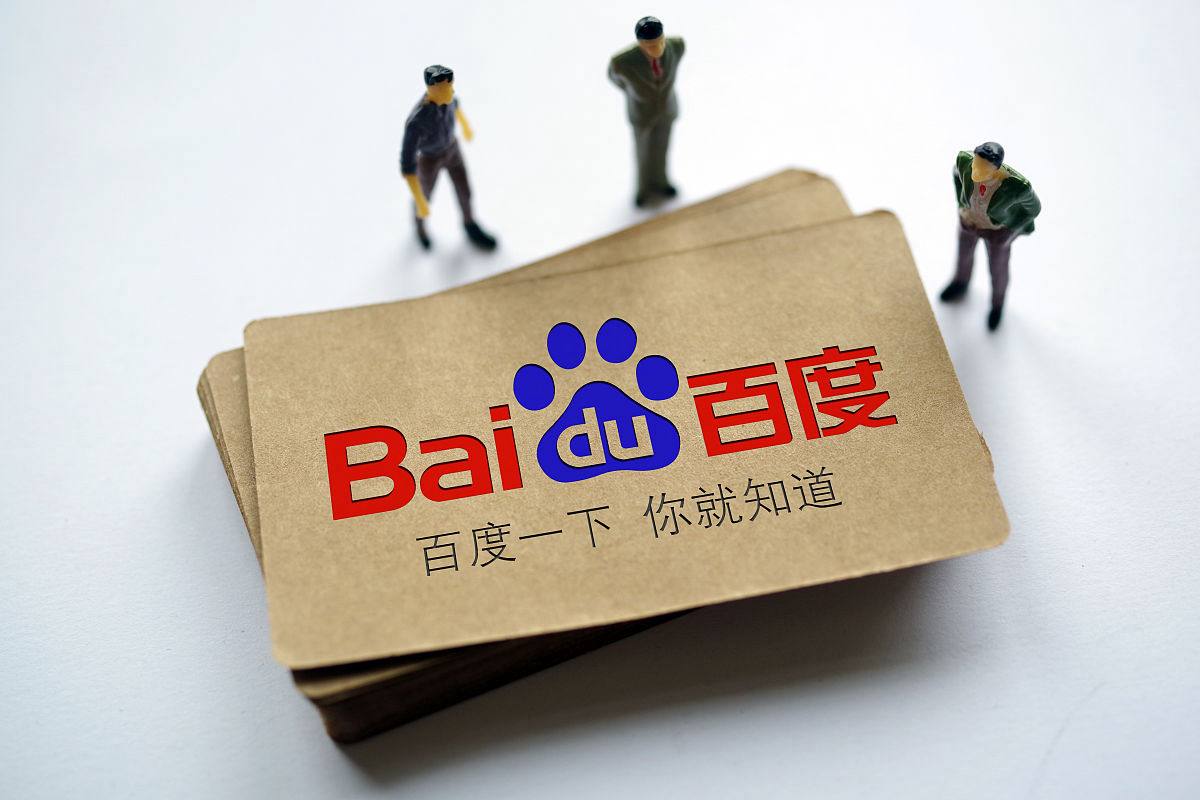 张远否认与王霏霏恋情