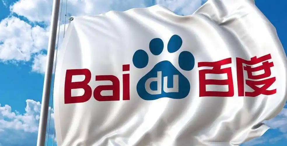 bsports最新登录地址v51.7.19.14.1 安卓版 1 bsports最新登录地址v57.7.79.19.4 安卓版 1