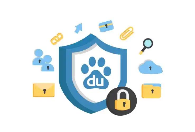 BB贝博艾弗森官方网站第一次见尺度这么大的剧宣